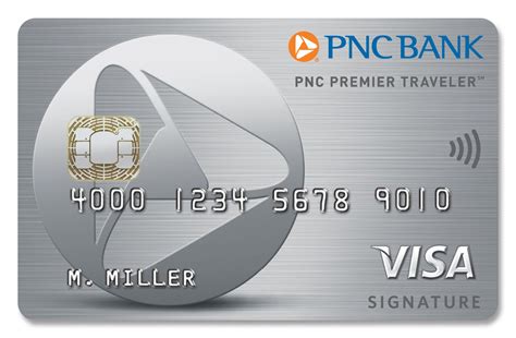 pnc smart credit card annual fee|pnc bank credit card.